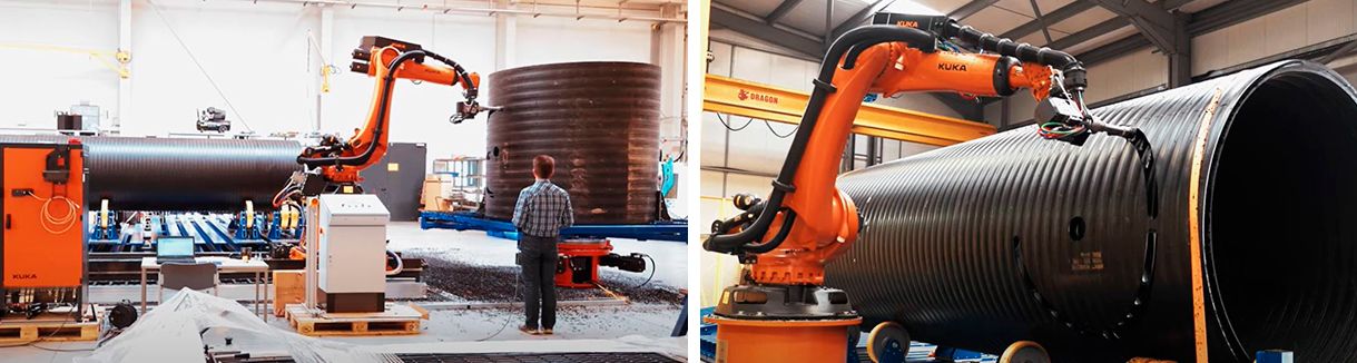 Роботизированный-фрезерный-комплекс-в-работе_.jpg Роботизированный-фрезерный-комплекс-в-работе_.jpg