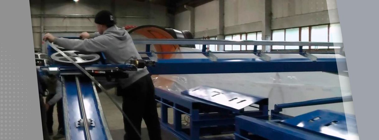 Инновационные-системы-Riexinger--для-труб-больших-диаметров-замена-полотна_.jpg Инновационные-системы-Riexinger--для-труб-больших-диаметров-замена-полотна_.jpg