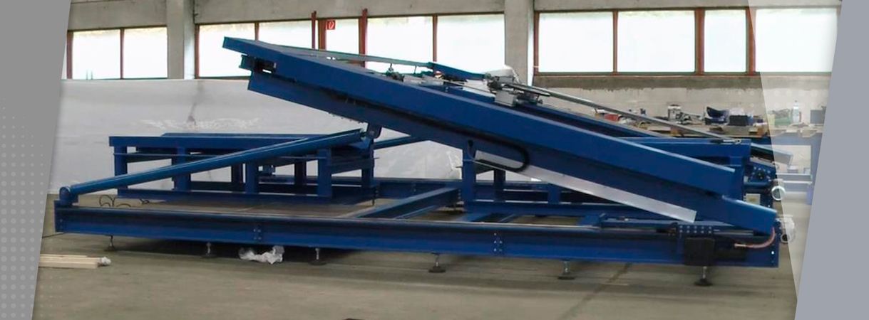 Инновационные-системы-Riexinger--для-труб-больших-диаметров-замена-полотна.jpg Инновационные-системы-Riexinger--для-труб-больших-диаметров-замена-полотна.jpg