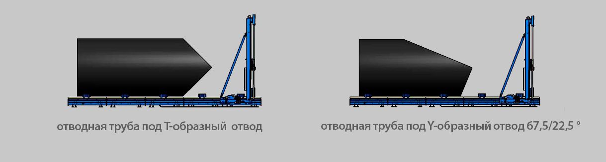 Ленточные-пилы-для-труб-больших-диаметров-.jpg Ленточные-пилы-для-труб-больших-диаметров-.jpg